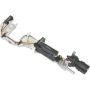 Genuine OEM Gear Position Sensor 0B5927321L