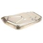 Genuine OEM AT Oil Pan 0BK321359