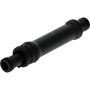 Genuine OEM AT Cooling Pipe 0CK325107F