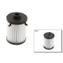 Genuine OEM AT Filter 0CK325121D