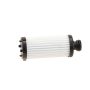 Genuine OEM AT Filter 0CK325149D