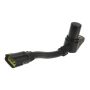 Genuine OEM Camshaft Position Sensor 0K01118131