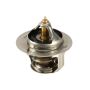 Genuine OEM Thermostat 0K01315171