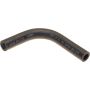 Genuine OEM Bypass Hose 0K01315421