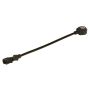 Genuine OEM Knock Sensor 0K01D18921