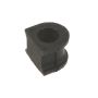 Genuine OEM Sway Bar Bushing 0K01V34156