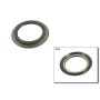 Genuine OEM Wheel Seal 0K08133067A