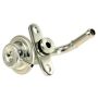 Genuine OEM 0K08A13280A Fuel Pressure Regulator