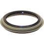 Genuine OEM 0K20133065A Wheel Seal