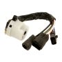 Genuine OEM Ignition Switch 0K20366152
