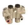 Genuine OEM 0K2A143900 Brake Proportioning Valve
