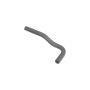 Genuine OEM 0K2A232683B P/S Return Hose