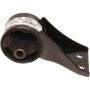 Genuine OEM Engine Mount 0K2A539070B