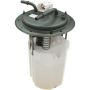 Genuine OEM Fuel Pump Assembly 0K2DJ1335Z