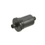 Genuine OEM Leak Detect Pump Filter 0K2NA18750