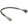 Genuine OEM Knock Sensor 0K30A18921