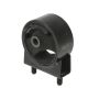 Genuine OEM Engine Mount 0K30A39040A