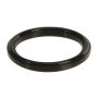 Genuine OEM Spark Plug Tube Seal 0K30E10122A