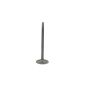 Genuine OEM Intake Valve 0K30E12111