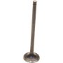Genuine OEM Exhaust Valve 0K30E12121
