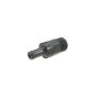 Genuine OEM PCV Valve 0K30E13890