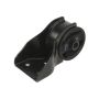 Genuine OEM Engine Mount 0K52Y39050
