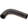 Genuine OEM 0K52Y61B12B Heater Hose