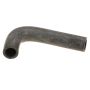 Genuine OEM Heater Hose 0K52Y61B13A
