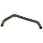 Genuine OEM Heater Hose 0K55261B33D