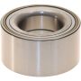 Genuine OEM 0K56B33047 Wheel Bearing