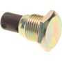 Genuine OEM AT Drain Plug 0K95B27121