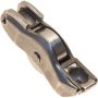 Genuine OEM Rocker Arm 0P2109417