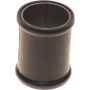 Genuine OEM Water Pump Outlet Pipe 0P2121237A