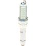 Genuine OEM Spark Plug 0P2905601A