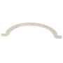 Genuine OEM Thrust Bearing 0PB105638
