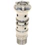 Genuine OEM VVT Oil Control Valve 0PB109257A
