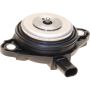 Genuine OEM Camshaft Adjuster Solenoid 0PB109259C