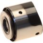 Genuine OEM Cam Follower 0PB109673F