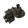 Genuine OEM Oil Separator 0PB115099A