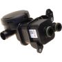 Genuine OEM Oil Separator 0PB115099B