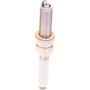 Genuine OEM Spark Plug 0PB905603A