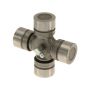 Genuine OEM 0W00125060A U Joint