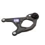 Genuine OEM Engine Torque Rod 1004752