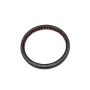 Genuine OEM Rear Main Seal 10101164