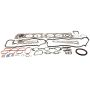 Genuine OEM Engine Gasket Set 10101EA225