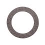 Genuine OEM Part Distributor Housing Gasket 10108445