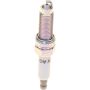 Genuine OEM Spark Plug 101905622A