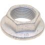 Genuine OEM Axle Nut 10257766