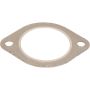 Genuine OEM Exhaust Pipe Gasket 10276792