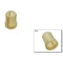 Genuine OEM Fuel Injector Holder 1030780083